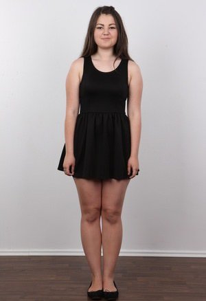 Clothed Pics