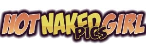 naked girl pics