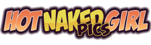 naked girl pictures